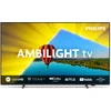 Image de Philips 75PUS8079/12 - 75 inch - 4K LED - 2024