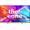 Image de Philips The One 75PUS8949 - Ambilight - 75 inch - 4K LED - 2024