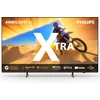 Image de Philips The Xtra 55PML9009/12 - 55 inch - 4K MiniLED - Ambilight- 2024