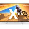 Image de Philips The Xtra 75PML9019 - 75 inch - 4K QD-MiniLED - Ambilight - 2024
