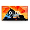 Image de Philips 55OLED769/12 - 55 inch - 4K OLED - 2024 - Buitenlands model