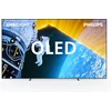 Image de Philips 77OLED809/12 - 77 inch - 4K OLED - 2024
