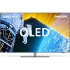 Image de Philips 48OLED849/12 - 48 inch - 4K OLED - 2024