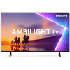 Image de Philips 65PUS8500/12 - 65 inch - 4K QLED - 2025 - Smart TV