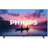 Image de Philips 32PHS6000/12 - 32 inch - HD Ready LED - 2025