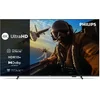Image de Philips 55PUS7000/12 - 55 inch - 4K LED - 2025