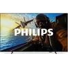 Image de Philips 65PUS7000/12 - 65 inch - 4K LED - 2025