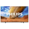 Image de Philips 50PUS7810/12 - 50 inch - 4K QLED - 2025 - Buitenlands model