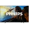 Image de Philips 75PUS7000/12 - 75 inch - 4K LED - 2025