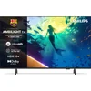 Image de Philips 55PUS8010/12 - 55 inch - 4K LED - 2025 - Buitenlands model