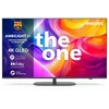 Image de Philips The One 65PUS9010/12 - 65 inch - 4K QLED - 2025 - Buitenlands model