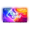 Image de Philips The One 75PUS9010/12 - 75 inch - 4K QLED - 2025 - Buitenlands model