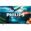 Image de Philips 55MLED810/12 - 55 inch - 4K QD-MiniLED - 2025 - Smart TV