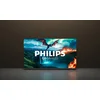 Image de Philips 65MLED810/12 - 65 inch - 4K QD-MiniLED - 2025