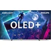 Image de Philips 65OLED950/12 - 65 inch - 4K OLED - 2025