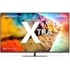Image de Philips 65MLED950/12 tv 165,1 cm (65") 4K Ultra HD Smart TV Wifi Zwart