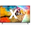 Image de Philips The Xtra 75MLED950/12 - 75 inch - 4K MiniLED - 2025