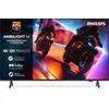 Image de Smart TV Philips 55MLED920 AMD FreeSync 4K Ultra HD 55"