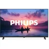 Image de Philips 32PFS6050/12 - 32 inch - Full HD LED - 2026 - Smart TV