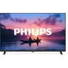 Image de Philips 40PFS6050/12 - 40 inch - Full HD LED - 2025 - Smart TV