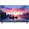 Image de Philips 32PQS6901