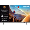 Image de Philips 65PUS8001/12 - 65 inch - 4K LED - 2026