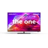Image de Philips Ambilight 65PQS9001/12 - 65 inch - 4K QLED - 2026