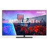 Image de Philips 55OLED811/12 - 55 inch - 4K OLED - 2026 - Smart TV