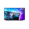 Image de Philips 55OLED911/12 - 55 inch - 4K OLED - 2026 - Smart TV