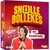 Image de Snollebollekes: het kaartspel - Partyspel / kaartspel