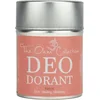 Image de The Ohm Collection - Deo Dorant Poeder Neroli -120g
