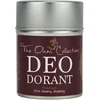 Image de The Ohm Collection - Deo Dorant Poeder Patchouli - 120g