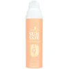 Image de The Ohm collection - Sun Safe SPF 15 - 75ml