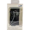 Image de PRO-mounts 360 Wrist Mount GoPro Polsband