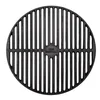 Image de The Bastard Cast Iron Grid - Large - Gietijzeren Rooster