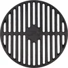 Image de The Bastard Cast Iron Grid Small