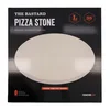 Image de The Bastard Pizza Stone - Large ø 38 cm