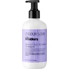 Image de The Insiders - Colour Love Beautiful Blonde Shampoo - 250ml