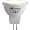 Image de LUEDD G4 LED lamp MR11 2,7W 210 lm 3000K 12V