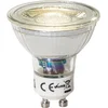 Image de LUEDD GU10 dimbare LED lamp 3W 200 lm 4000K