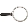 Image de VITILITY Vergrootglas - Classic met licht - Loep - 2x Vergroten -6x Vergroten