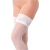 Image de Amorable - Hold-up Kousen - Wit