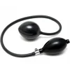 Image de Rimba - Opblaasbare Ballon Met Pomp