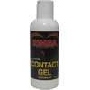 Image de Rimba Electro Sex - Contactgel - 250 ml