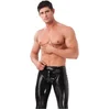 Image de Rimba - Latex Heren Broek S