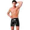 Image de Rimba - Latex Korte Broek S