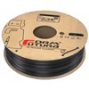 Image de Formfutura TitanX Black