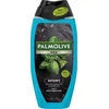 Image de Palmolive - MEN - Sport - 3 in 1 - Douchegel - 500ml