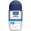 Image de Sanex Men - Deodorant - Roller - Active Control - 50ml