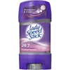Image de Lady Speed Stick Breath of Freshness Deodorant Gel - Vitaliteit en Adembenemende Verfrissing - Voel je Vrij en Actief de Hele Dag - 65g